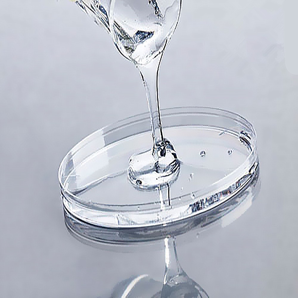 Benefit Vitamin B5 for skin